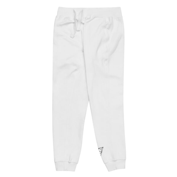 Pantalón de chándal unisex - Seeds of Thought - Image 10