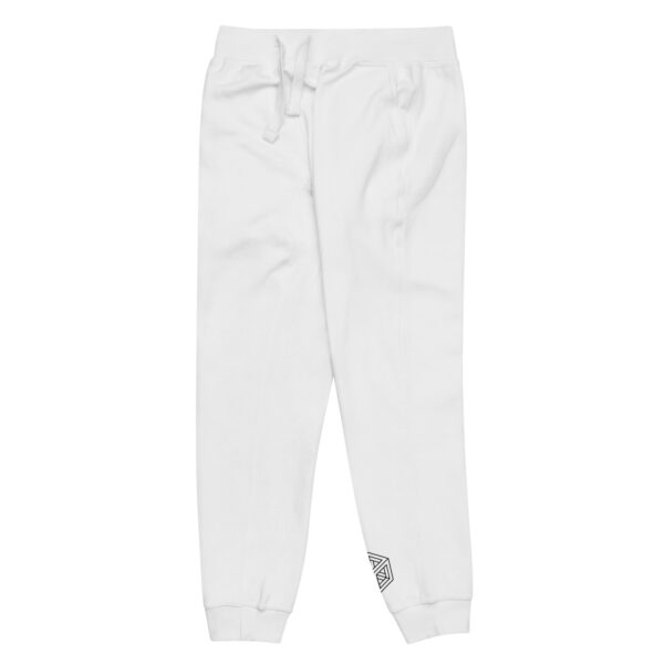 Pantalón de chándal unisex - The Journey - Image 14