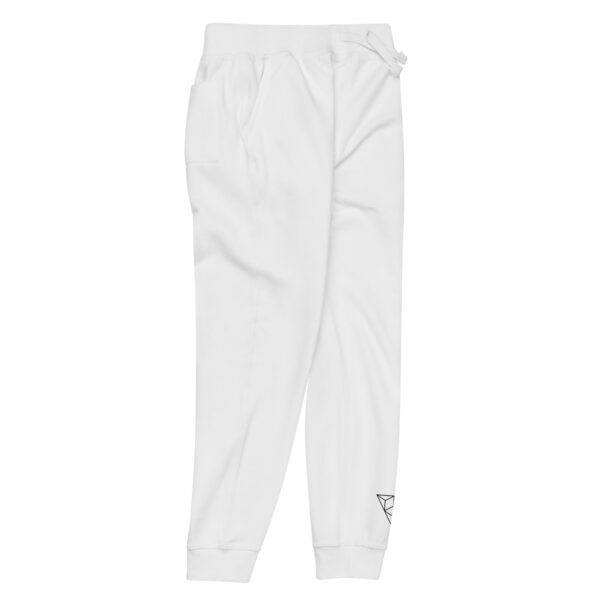 Pantalón de chándal unisex - Seeds of Thought - Image 12