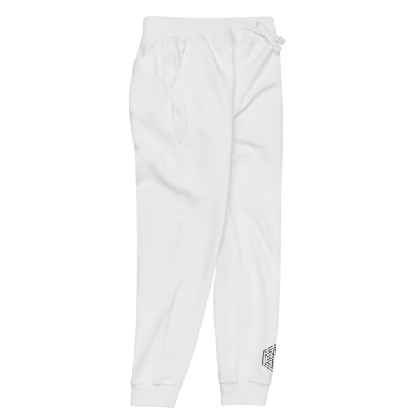 Pantalón de chándal unisex - The Journey - Image 16