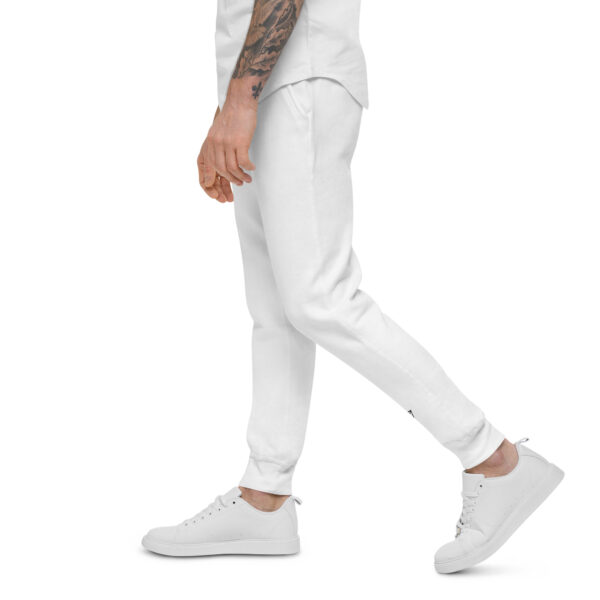Pantalón de chándal unisex - Seeds of Thought - Image 5