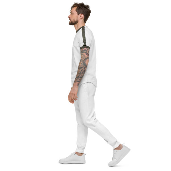Pantalón de chándal unisex - The Journey - Image 8