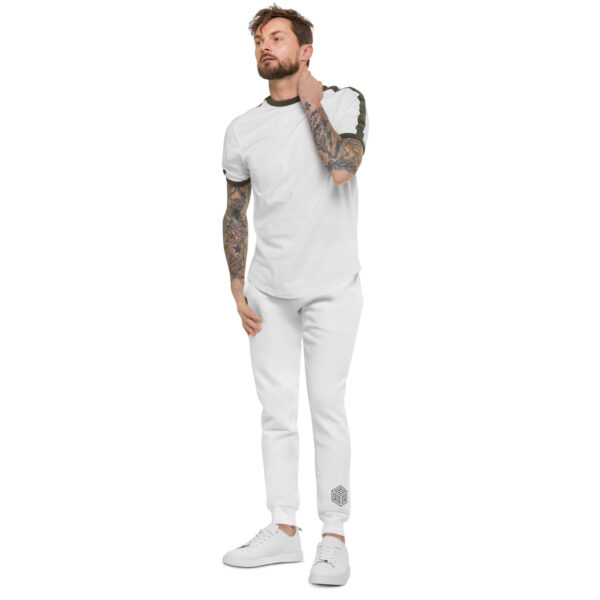 Pantalón de chándal unisex - The Journey - Image 6