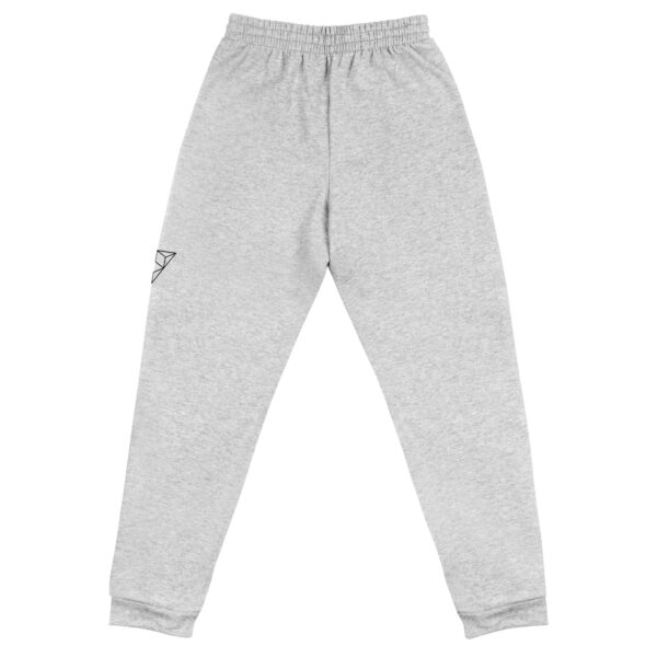 Pantalón deportivo unisex tipo jogger - Seeds of Thought - Image 8