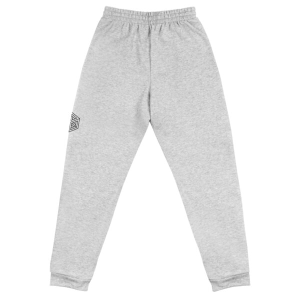 Pantalón deportivo unisex tipo jogger - The Journey - Image 4