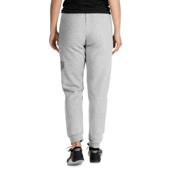 Pantalón deportivo unisex tipo jogger - The Journey - Image 6