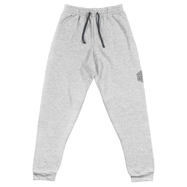 Pantalón deportivo unisex tipo jogger - The Journey - Image 2
