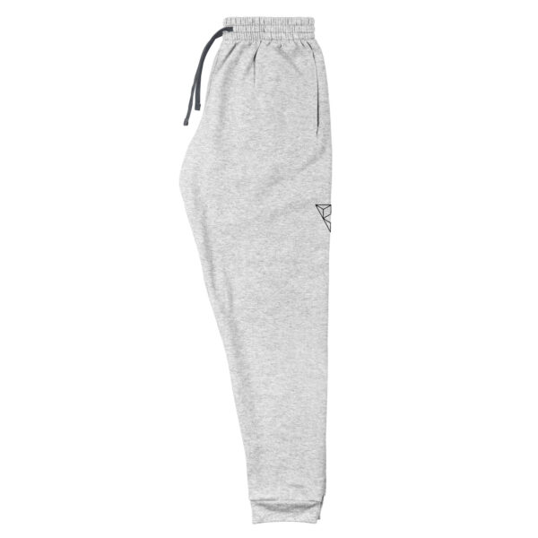 Pantalón deportivo unisex tipo jogger - Seeds of Thought - Image 6