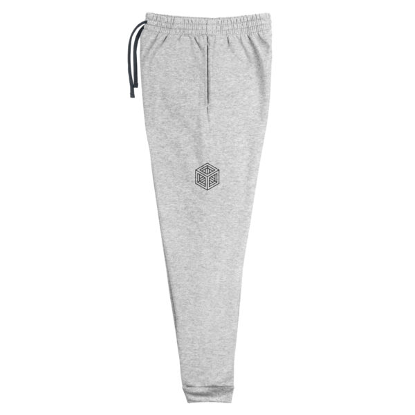 Pantalón deportivo unisex tipo jogger - The Journey - Image 3