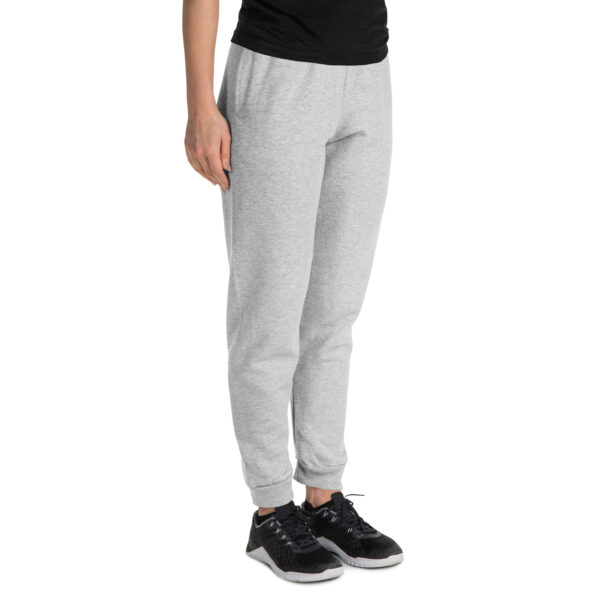 Pantalón deportivo unisex tipo jogger - The Journey - Image 8