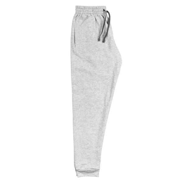 Pantalón deportivo unisex tipo jogger - Forged in Adversity - Image 7