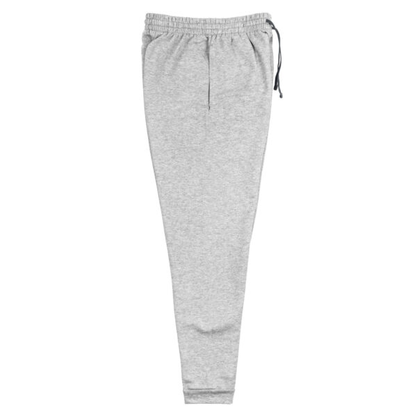 Pantalón deportivo unisex tipo jogger - Forged in Adversity - Image 8
