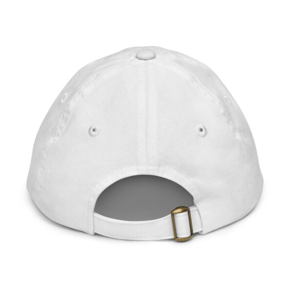 Gorra juvenil - The Journey - Image 6