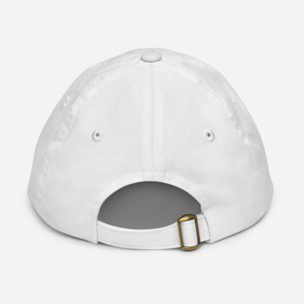 Gorra - Forged in Adversity - Image 6
