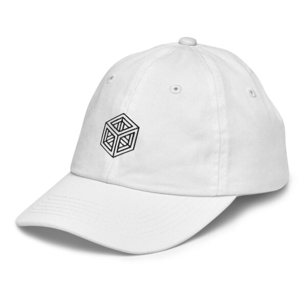 Gorra juvenil - The Journey - Image 7
