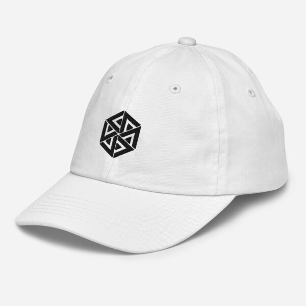 Gorra - Forged in Adversity - Image 7
