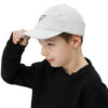 Gorra juvenil - Seeds of Thought - Image 3