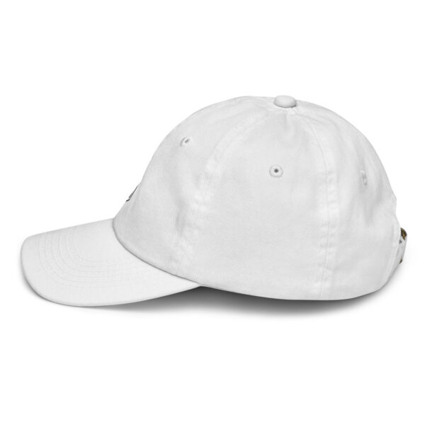 Gorra juvenil - The Journey - Image 8