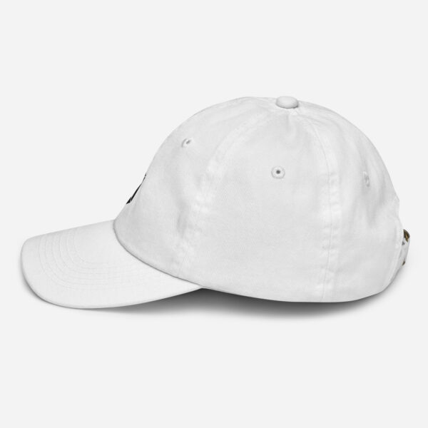 Gorra - Forged in Adversity - Image 8