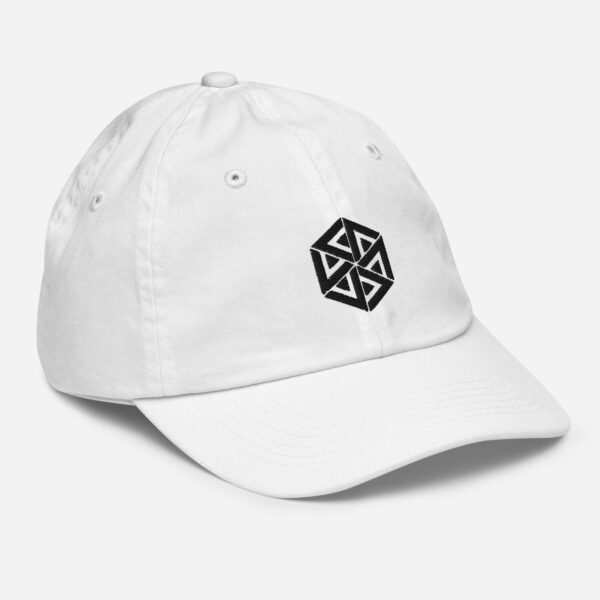 Gorra - Forged in Adversity - Image 9
