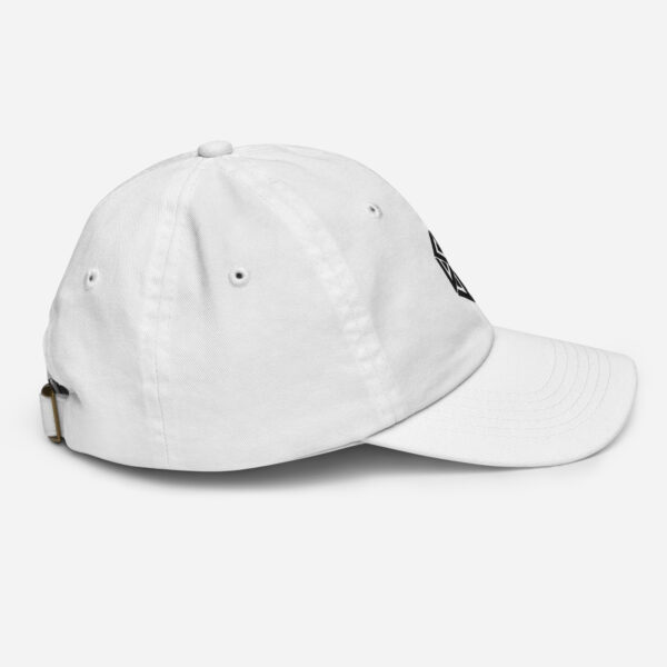 Gorra - Forged in Adversity - Image 10
