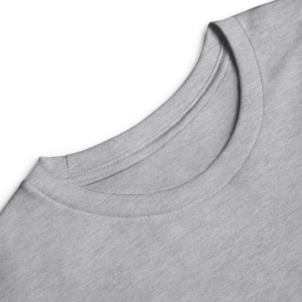 Camiseta manga larga adolescente - The Journey - Image 10