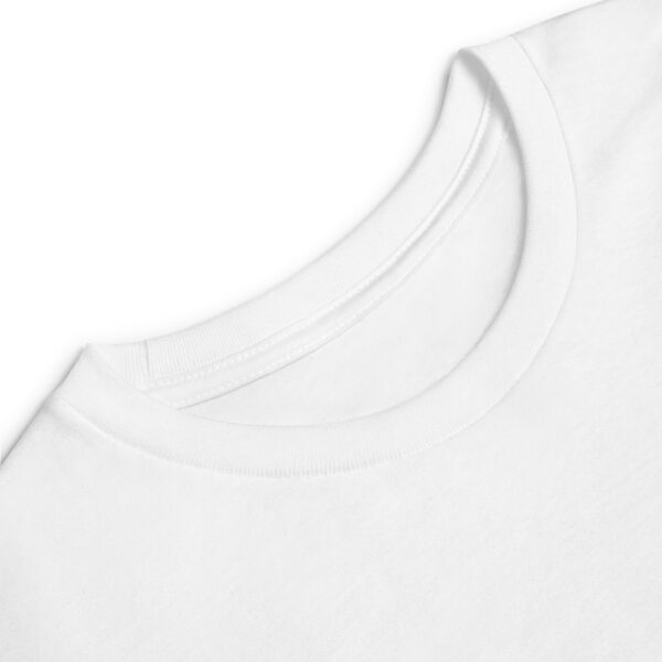 Camiseta manga larga adolescente - The Journey - Image 12