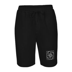 ARETÉ – Shorts Unisex (Colección I)