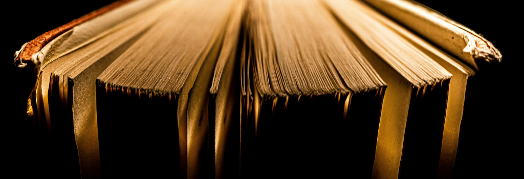 Libro Valores Libro Valores